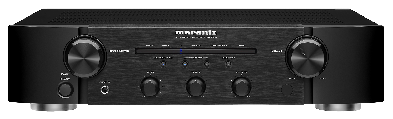 Marantz PM5004